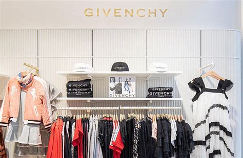 givenchy shops germany|givenchy outlet online store.